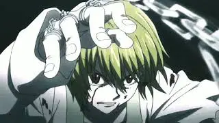 Flow anime