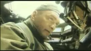 Lube - Give for...