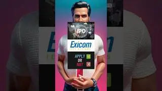 Exicom Tele-Systems IPO Review | Apply or Not?