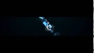 Intro for H3KCYC💦