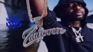 Zaytoven Type Beat (2022) 