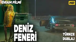 Deniz Feneri | Türkçe dublajlı Dram filmi | Yabancı Film 