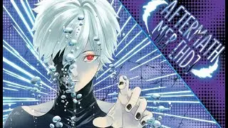「MEP」  Aftermath 720p via Skyload
