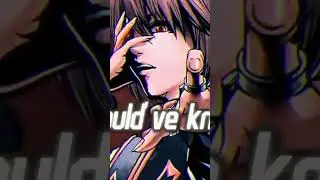 #ForgetYou #shorts #viral #ErisNightcore