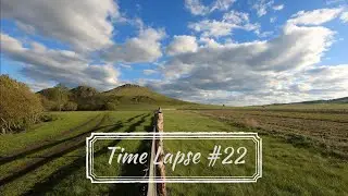 Time Lapse #22