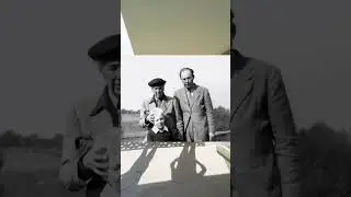 Lloyd Wright, Architect | The John L. Mace House, 1957