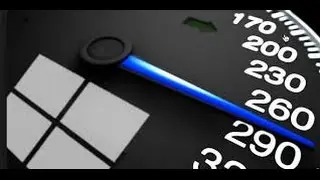 تسريع جهاز الكمبيوتر 100% || برنامج Baidu PC Faster