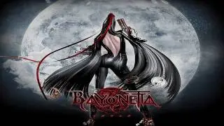Bayonetta OST - The Greatest Jubilee