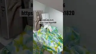 Новая коллекция 