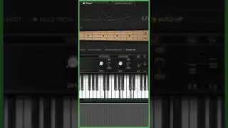 2 Free VST Instruments from Ample Sound 