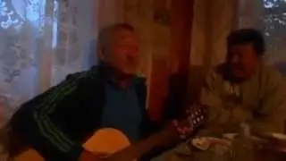 Хорошо быть мужиком