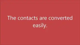 Convert Outlook 2016 to Apple Mail | Convert Outlook to Mac Mail Free