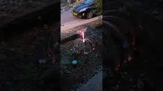 tellement hâte de décorer pour Halloween , pour Noël par contre ca sera un truc de fou .🥰🥰🥰