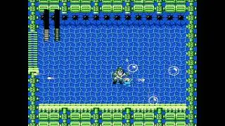 #megaman2