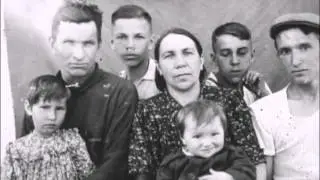 К 80 - ЛЕТИЮ ЕВГЕНИЯ  БАБИЧА