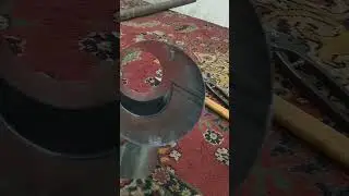 СКОРО на КАНАЛЕ