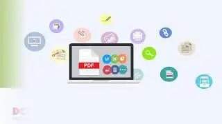 PDF Management
