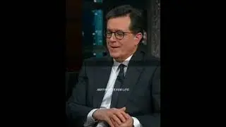 Киану Ривз: Я знаю, что те, кто нас любят, будут скучать