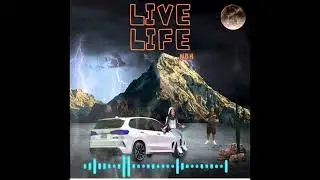 Traboi - Call Me (ft. Telloc) LIVELIFE NBH Prod.