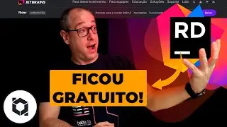 Rider Agora é Gratuito! Descubra as Novidades | #balta