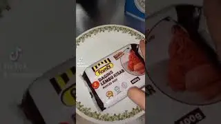Perlu Cuci Ke Minced Beef Sebelum Masak?  