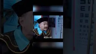Женщины, хватит болтать. Я вообще-то собираюсь вас убить
