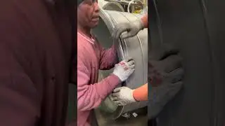 Spiral Duct Fabrication Shops: a day in the life