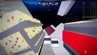How to wall climb boost and double wall climb boost