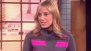 Call For Help Canada - Episode 327 - February 15, 2006