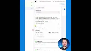 Create 'Reminder Ads' in Meta Ads Manager