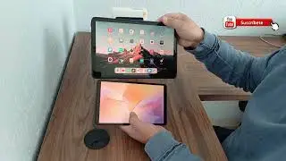 Me compre la Xiaomi Redmi pad Se 8.7
