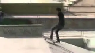 kidflip