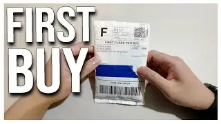NEW SILVER STACKER - APMEX Review and Unboxing Rounds