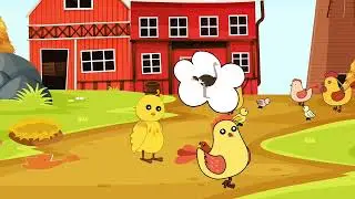 Suryoyo Cartoons | Zguno