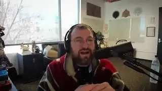 Charles Hoskinson Explains the Utility of Cardano in a Mind Blowing Way