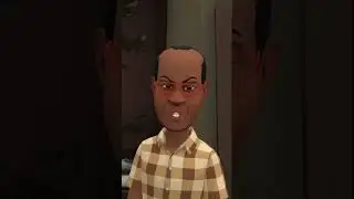 YOMBO AACHANA NA MPENZI WAKE KISA WEUPE