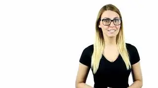 Revit Essentials - Intro Video