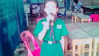 มาร้องเพลงก้าน|มีอะไรไม่ดีขออภัย|m o o k