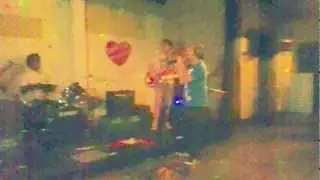 Highway Drive - Drive Cover