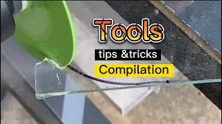 10 helpful life hack and tips compilation part 2