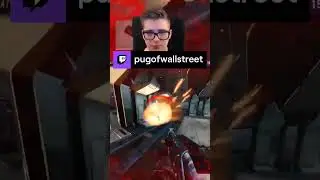 Baiting Proxy Mines 2: Baiting Harder! | pugofwallstreet on #Twitch