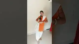 please support me friends 😘🙏#ytshorts #dance #virelvideo #umabirendra