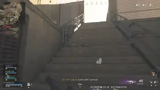 HS