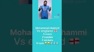 #cwc #cricket #virat #shami #mohammadshami