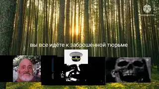 сериал 