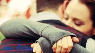Vanessa Carlton - A Thousand Miles (Piano & Violin Version) HD