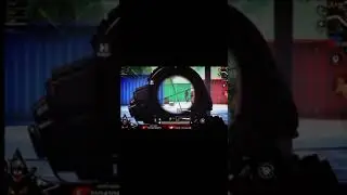 DYNAMO'S VIDEO BEFORE TIK TOK BAN 