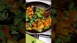 simple and yummy 😋 😊