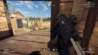 XDefiant Is The Most Overrated Piece of Sh*t Game Ever!