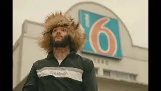 DracoDontJam - 49ers (Prod. By StaccDaGreatest)(Dir. by @MindofMjay)